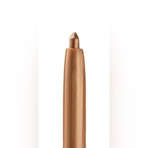 ColourPop Creme gel eyeliner - overboard